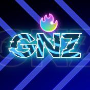 GNZGUY